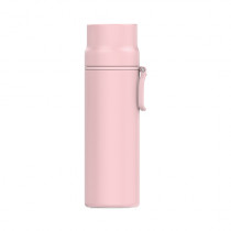 Fun Home Thermos Cup Pink